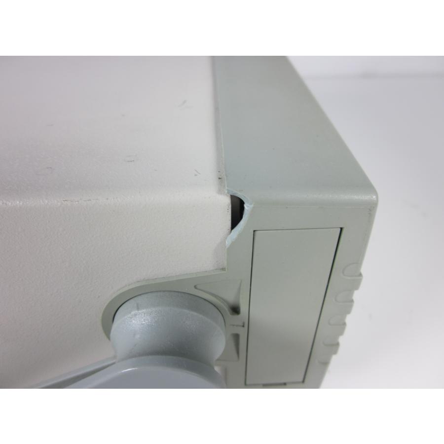 中古】デジタル・マルチメータ ADCE 7351E+03 アドバンテスト 中古】デジタル・マルチメータ ADCE 7351E+03 アドバンテスト