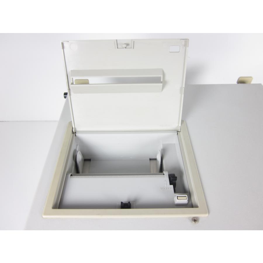 中古】デジタルオシロスコープ LT344L 岩通 IWATSU 4ch 500MHz 中古】デジタルオシロスコープ LT344L 岩通 IWATSU 4ch 500MHz
