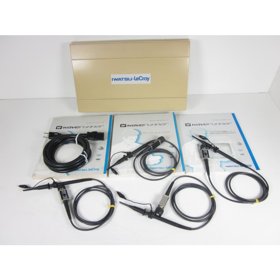 iwa オーダー品 IWOOD 草刈り刃 スーパータフガリー 超頑丈刃 255mm 40P 軽量