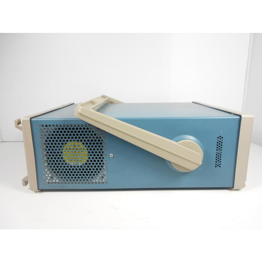 Tektronix DG2020 データジェネレーター中古 中古】データジェネレータ パターン 信号発生器 DG2020 テクトロニクス
