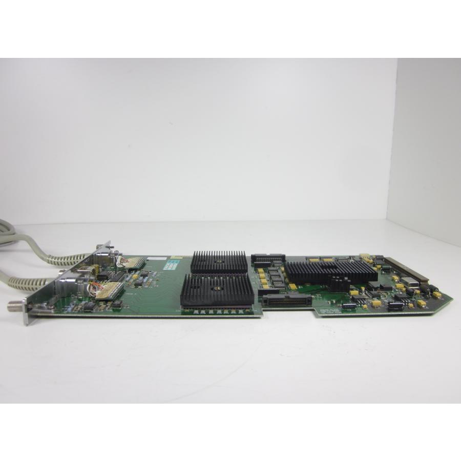 中古】ロジックアナライザー165/167xx用4GHzタイミング1GHz 中古】ロジックアナライザー165/167xx用4GHzタイミング1GHz