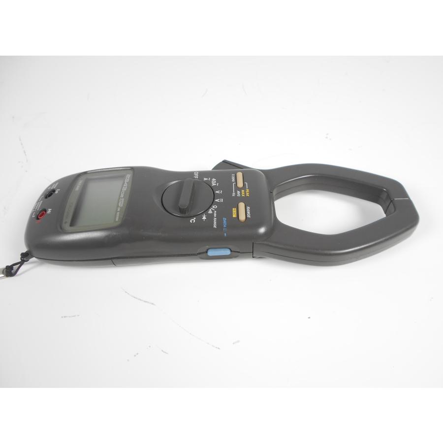 中古】HMC／クランプテスター 2343 02 横河電機 YOKOGAWA 【交流電流