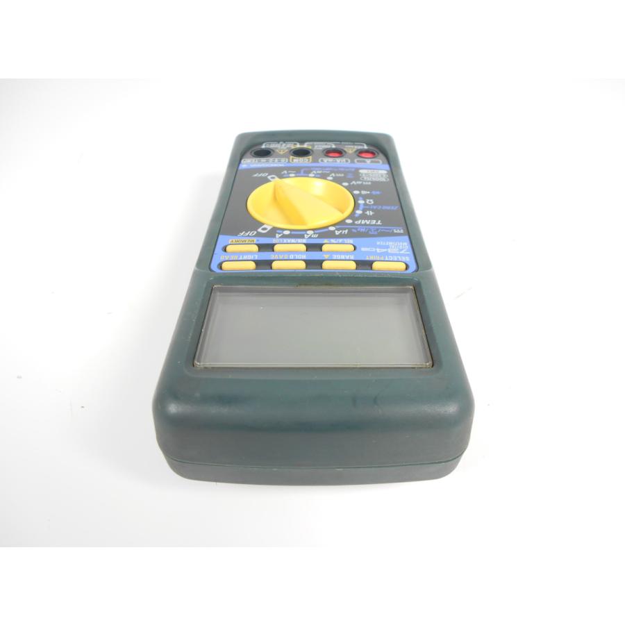 中古】マルチメータ(デジタル) 734-02 横河電機 YOKOGAWA x01598 中古】マルチメータ(デジタル) 734-02 横河電機 YOKOGAWA x01598