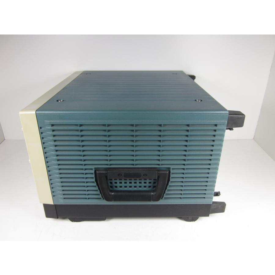 中古】デジタル・フォスファ・オシロスコープ TDS7054 中古】デジタル・フォスファ・オシロスコープ TDS7054