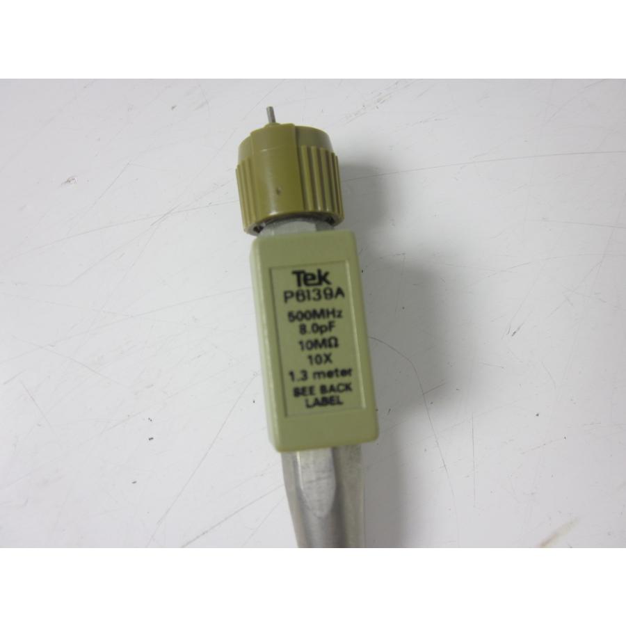 中古】デジタル・フォスファ・オシロスコープ TDS7054 中古】デジタル・フォスファ・オシロスコープ TDS7054