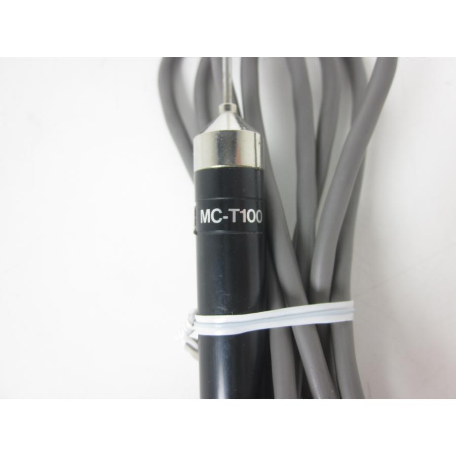 【中古】温度計（デジタル）　SK-1250MC　佐藤計量器 SATO　-30℃〜150℃　x01684　★送料無料★[気象観測器／温度測定器／風速測定器]｜testmachine-shop｜12