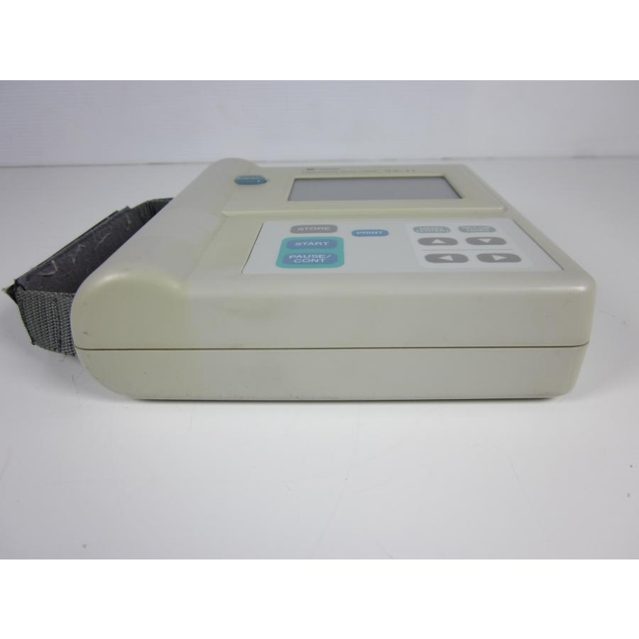 中古】振動分析計 VA11 VA-11 リオン RION x01686 ☆送料無料 中古】振動分析計 VA11 VA-11 リオン RION x01686 ☆送料無料