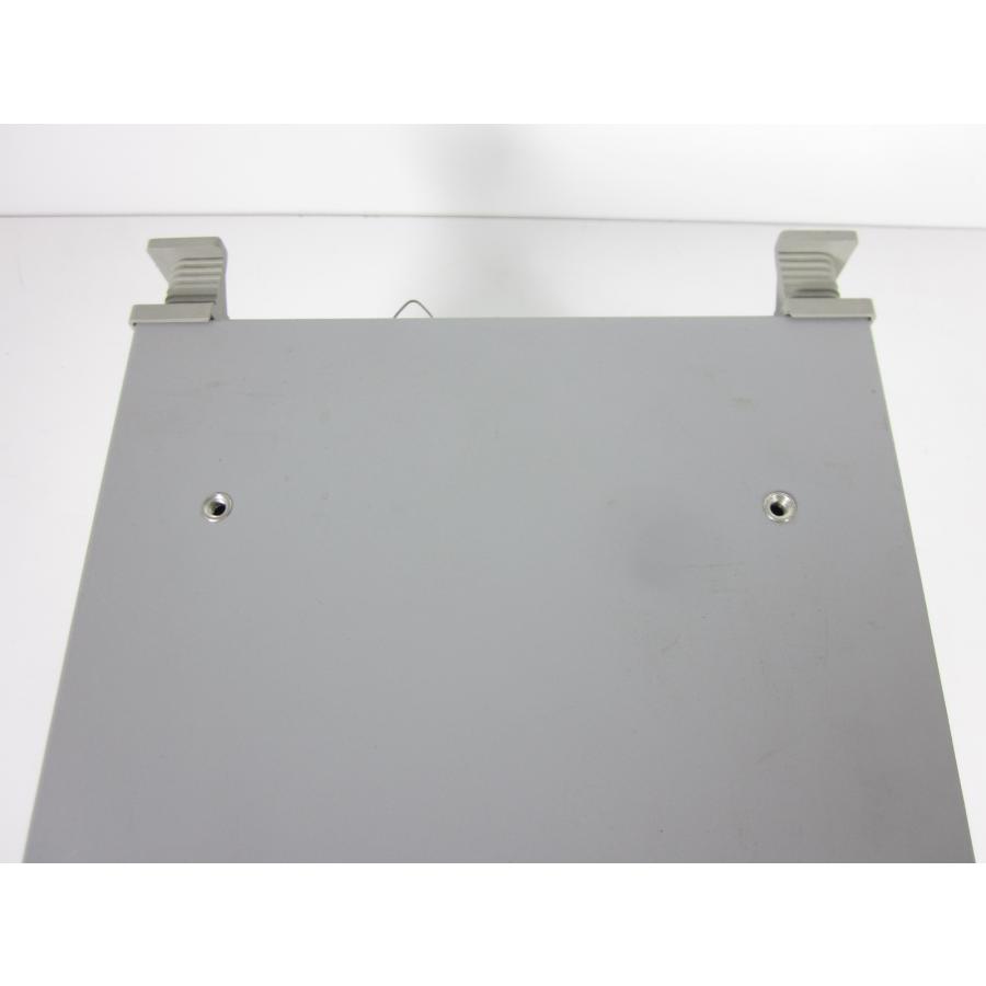 中古】デジタルマノメータ 圧力計 ゲージ圧計 MT220 7673 05 横 中古】デジタルマノメータ 圧力計 ゲージ圧計 MT220 7673 05 横