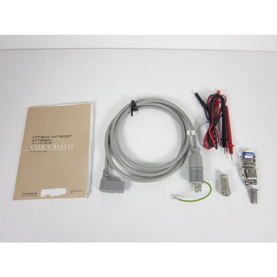 中古】デジタルマノメータ 圧力計 ゲージ圧計 MT220 7673 05 横 中古】デジタルマノメータ 圧力計 ゲージ圧計 MT220 7673 05 横