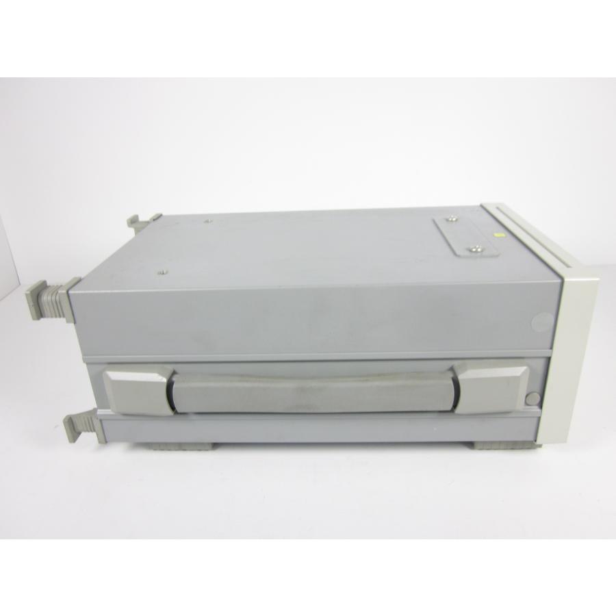 中古】デジタルマノメータ 圧力計 ゲージ圧計 MT220 7673 05 横 中古】デジタルマノメータ 圧力計 ゲージ圧計 MT220 7673 05 横