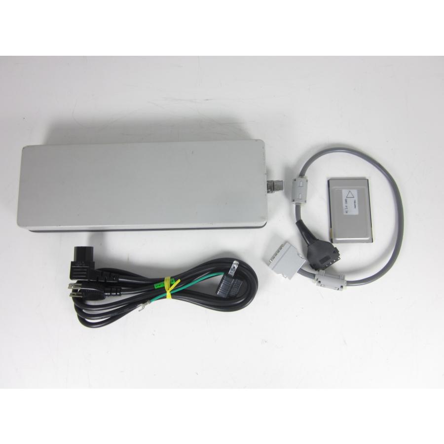中古】ATMテスタ SD1000 岩通 UNI PCMCIA/JEIDA x01744 ☆送料 中古】ATMテスタ SD1000 岩通 UNI PCMCIA/JEIDA x01744 ☆送料