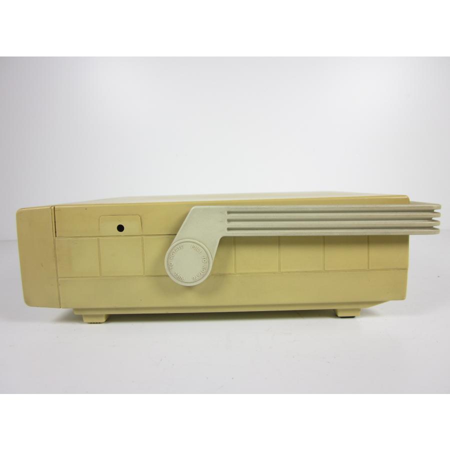 中古】マルチメータ(デジタル) TR6845 アドバンテスト 中古】マルチメータ(デジタル) TR6845 アドバンテスト