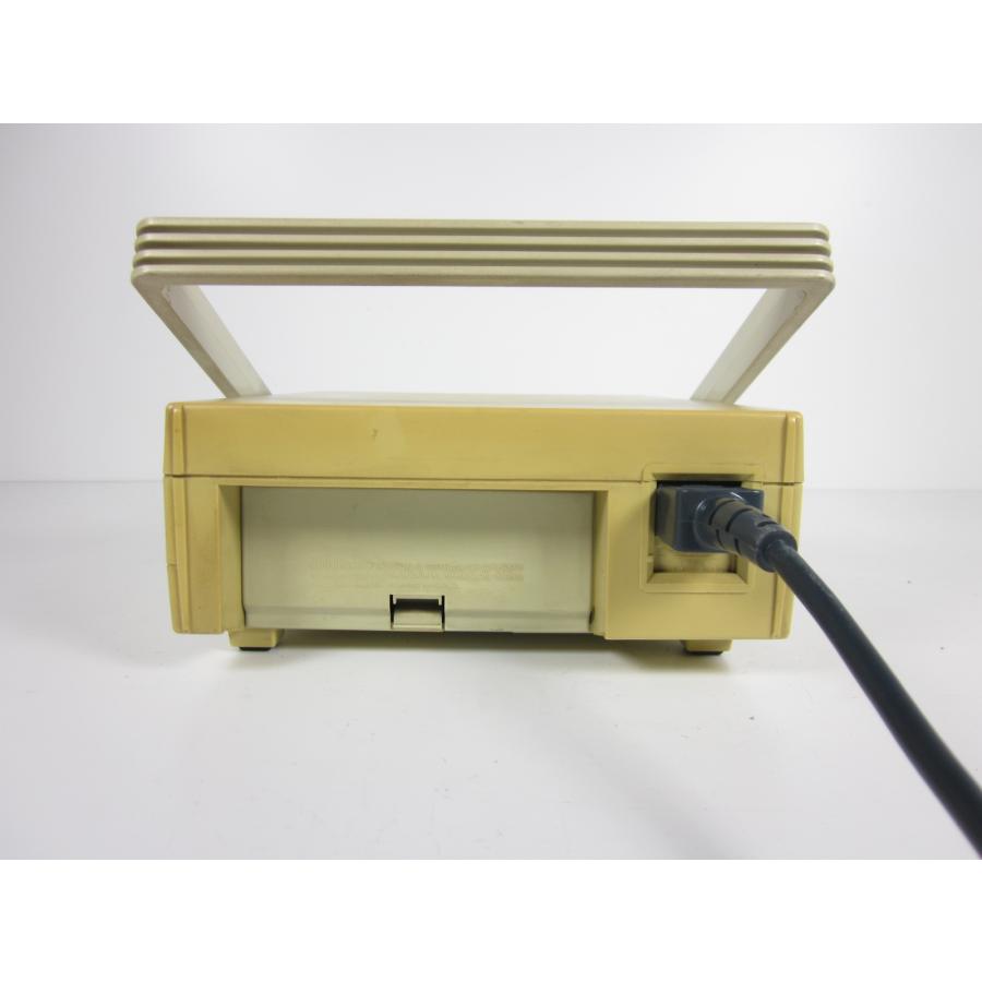 中古】マルチメータ(デジタル) TR6845 アドバンテスト 中古】マルチメータ(デジタル) TR6845 アドバンテスト