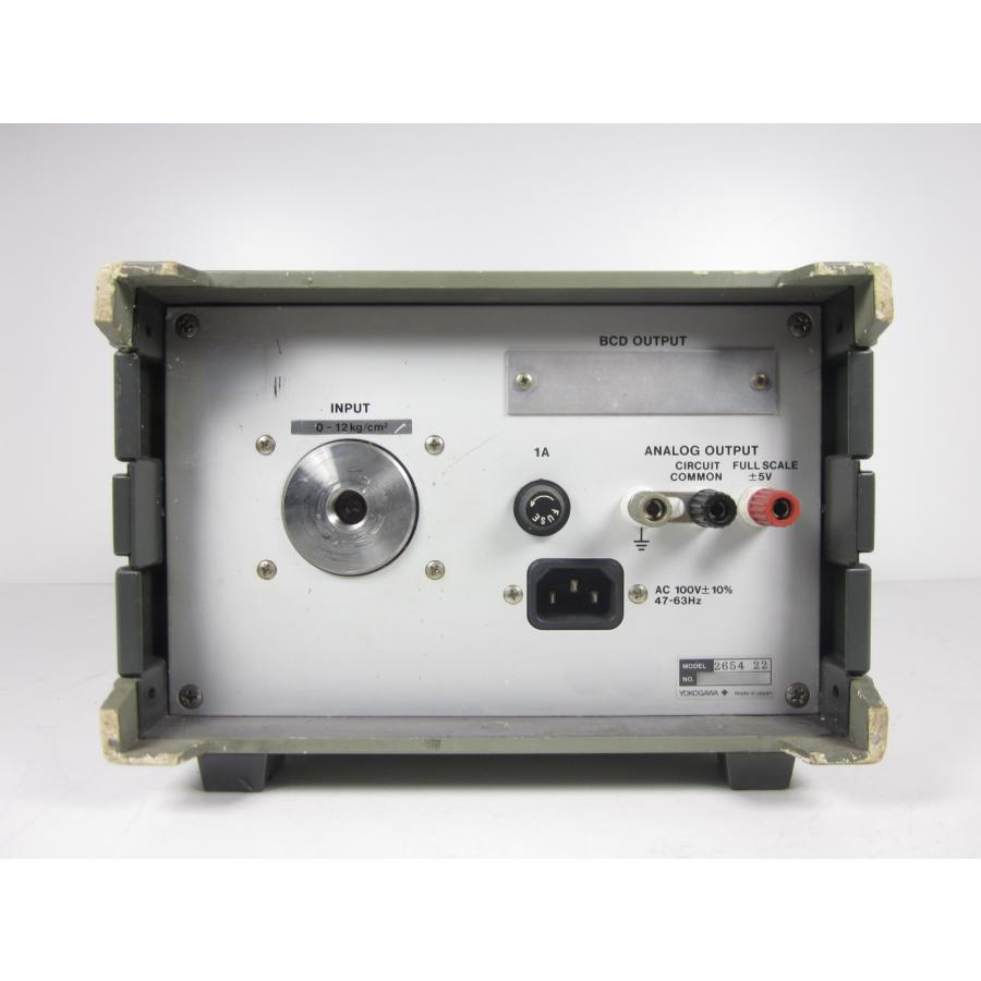 中古品　kowa AS-4F　自動視力計 中古品 kowa AS-4F 自動視力計 品 kowa AS-4F 自動視力計