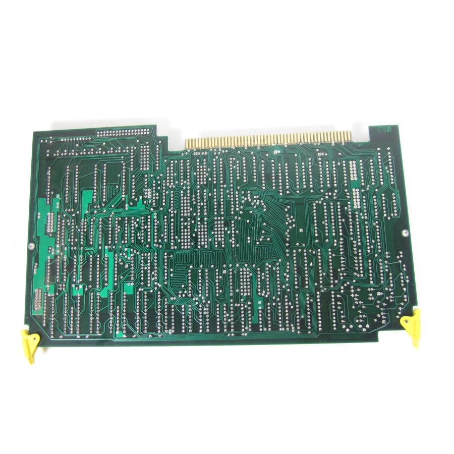 【中古】Refurbished card　1240D1　日本テクトロニクス Tektronix　x01769　★送料無料★[物理 理化学 分析 回路素子]｜testmachine-shop｜03