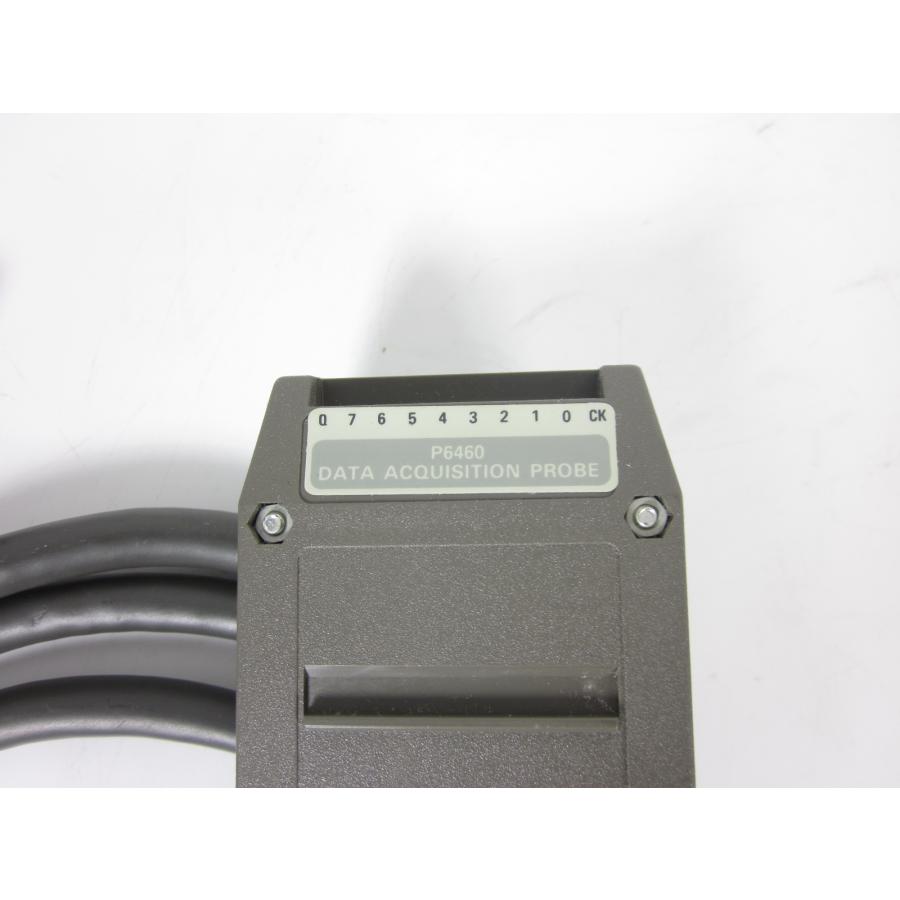 中古】Refurbished card 1240D1 日本テクトロニクス Tektronix 中古】Refurbished card 1240D1 日本テクトロニクス Tektronix