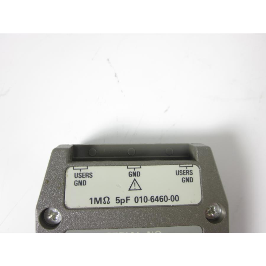 中古】Refurbished card 1240D1 日本テクトロニクス Tektronix 中古】Refurbished card 1240D1 日本テクトロニクス Tektronix