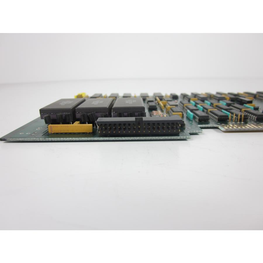 【中古】Refurbished card　1240D1　日本テクトロニクス Tektronix　x01769　★送料無料★[物理 理化学 分析 回路素子]｜testmachine-shop｜07