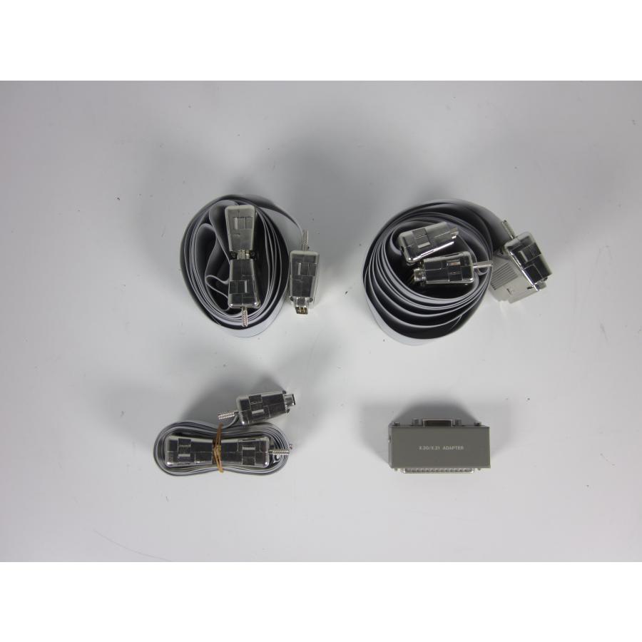 中古】WANモニターシミュレーションユニット AE5945 安藤電機 中古】WANモニターシミュレーションユニット AE5945 安藤電機