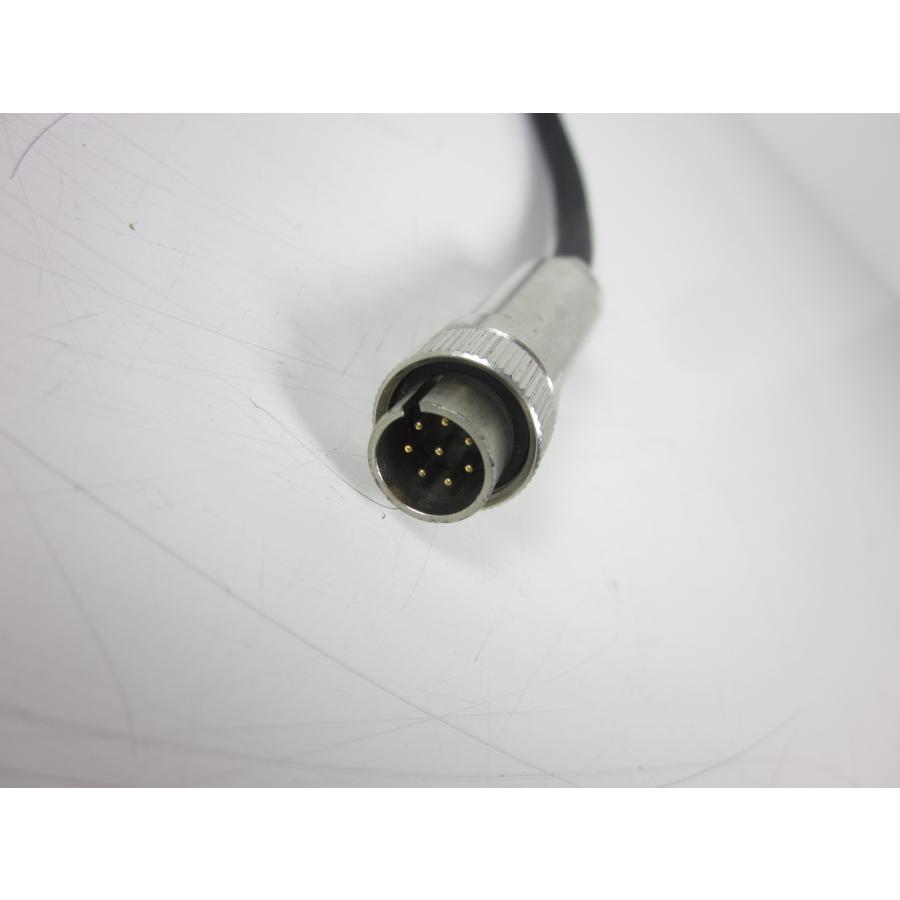 中古】サーボ型加速度ピックアップ LS-10C リオン RION x01781 中古】サーボ型加速度ピックアップ LS-10C リオン RION x01781