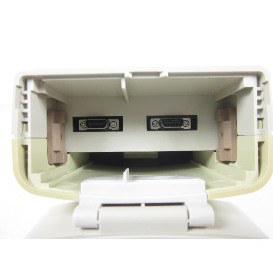 動作保証/即納】【中古】光マルチメータ（ハンディ） AQ2150A 安藤電気