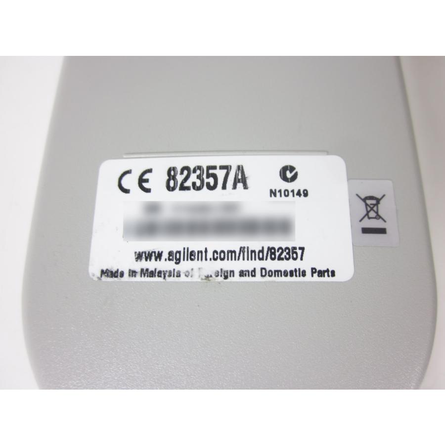 中古】USB/GPIBインターフェース 82357A アジレント Agilent 中古】USB/GPIBインターフェース 82357A アジレント Agilent