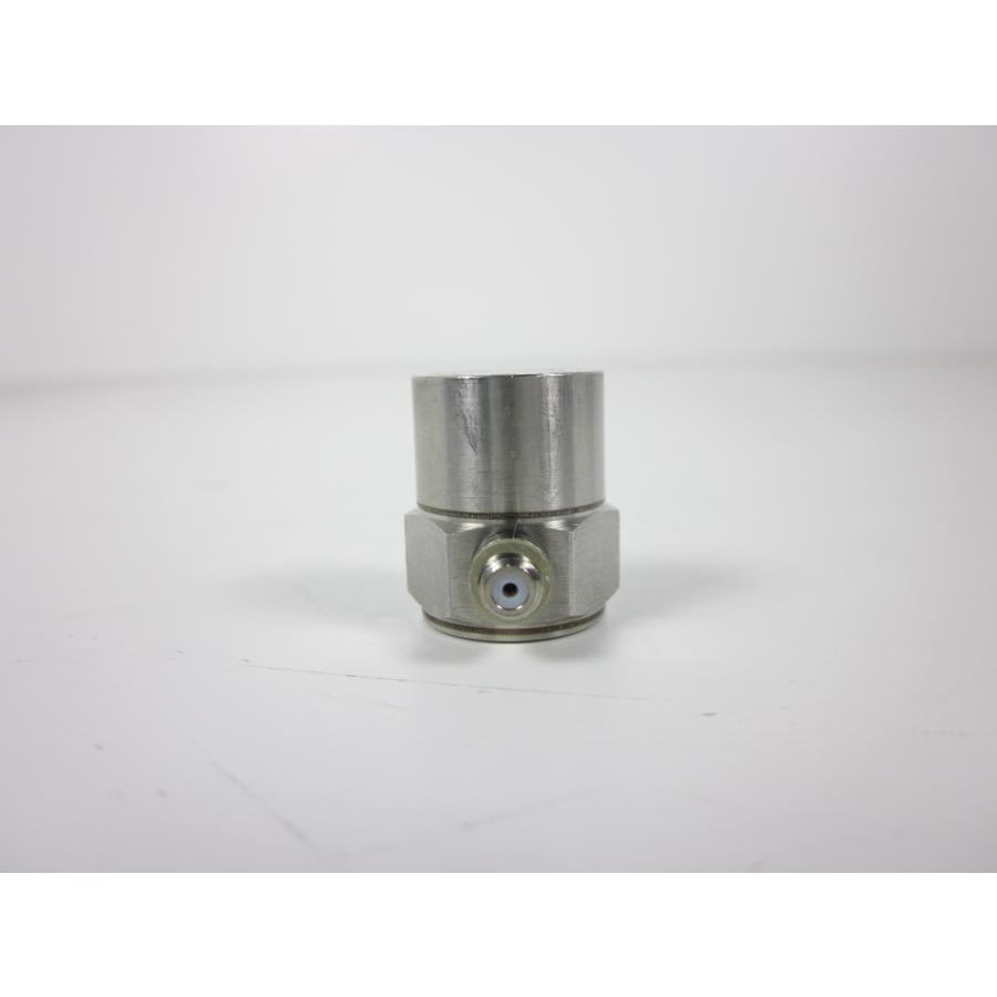 中古】振動ピックアップ PV44A リオン RION x01809 ☆送料無料 中古】振動ピックアップ PV44A リオン RION x01809 ☆送料無料