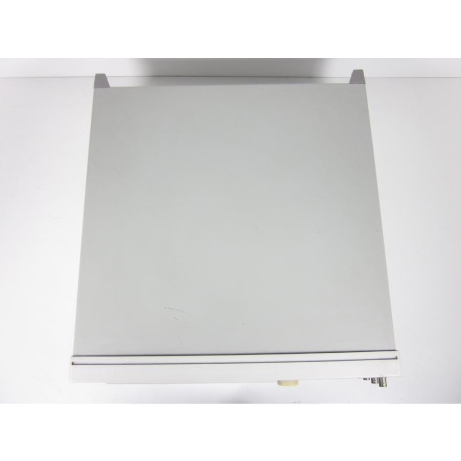 中古】アナログRF信号発生器 ジェネレータ E4421B HP 中古】アナログRF信号発生器 ジェネレータ E4421B HP