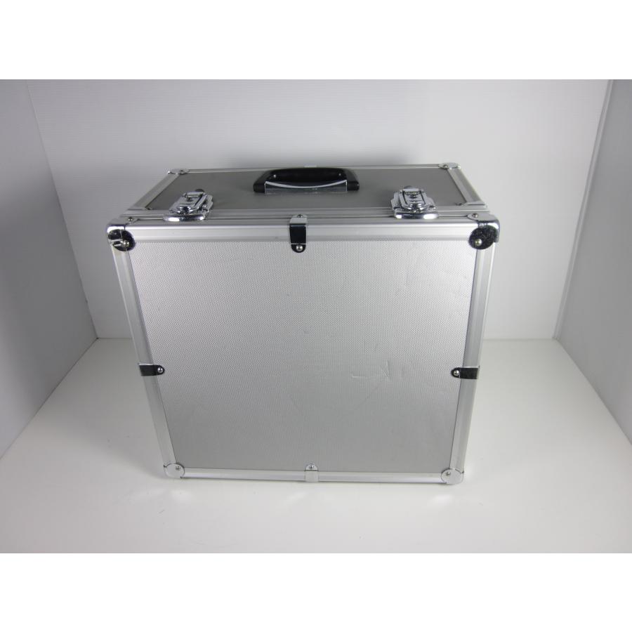 分光放射輝度計　CS1000T　コニカミノルタ 分光放射輝度計 CS1000T コニカミノルタ 買取実績 コニカミノルタ 分光