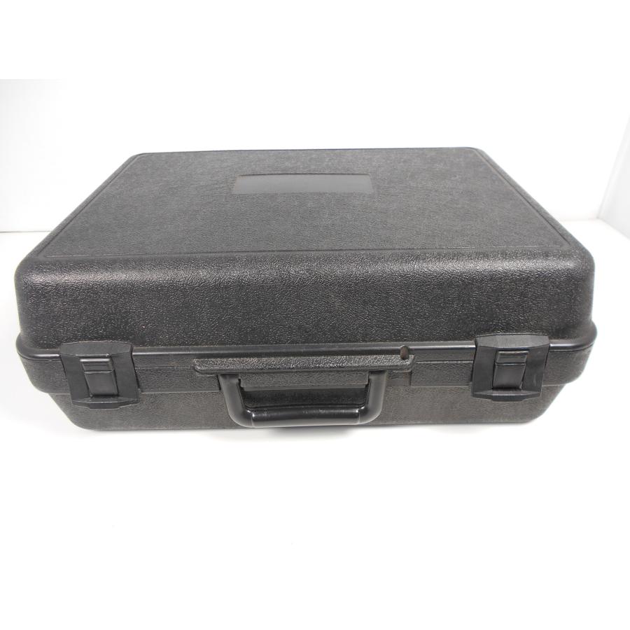 中古】超音波流量計(ポータブル) PT868-R 日本パナメトリクス 中古】超音波流量計(ポータブル) PT868-R 日本パナメトリクス