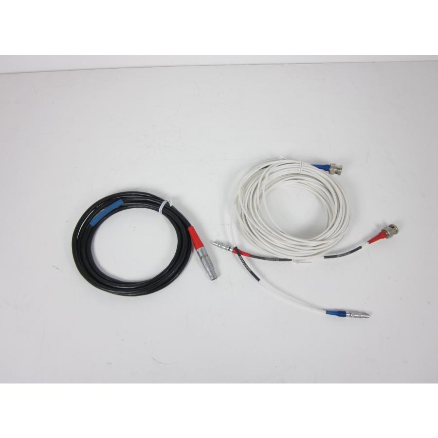 中古】超音波流量計(ポータブル) PT868-R 日本パナメトリクス 中古】超音波流量計(ポータブル) PT868-R 日本パナメトリクス