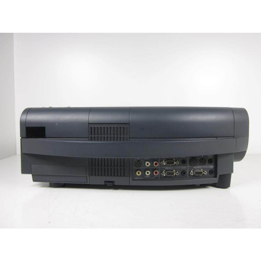 プロジェクター 103 動作保証/即納】【中古】液晶プロジェクター VL1035 NEC ViewLight