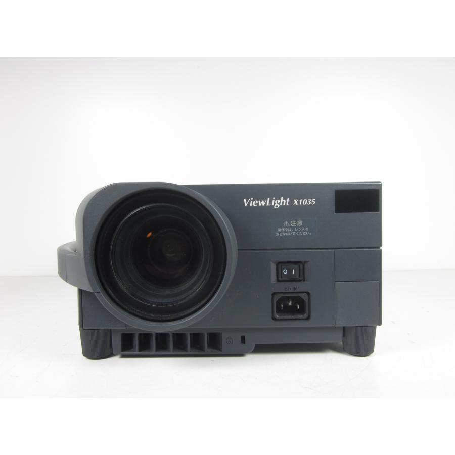 新品，未使用プロジェクター CT104-A1 本体 新品，未使用プロジェクター CT104-A1 本体 - メルカリ