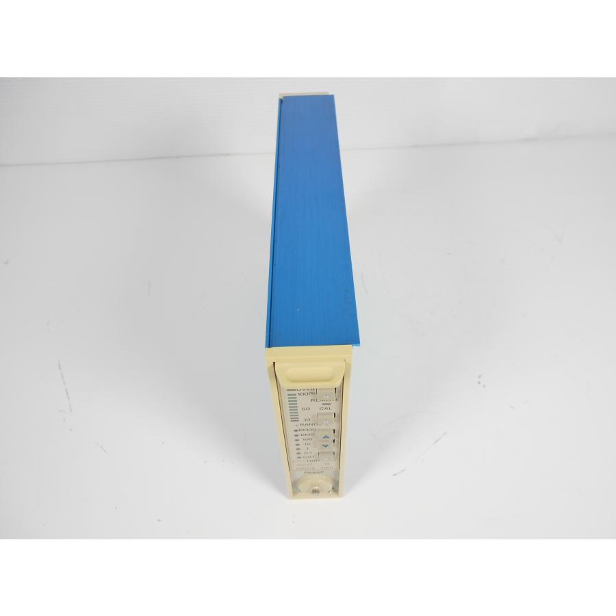 UV05 UV-05 リオン RION 【intendvision】 x02012　ジャンク品★送料無料★[騒音測定器／振動測定器／粉塵測定器]