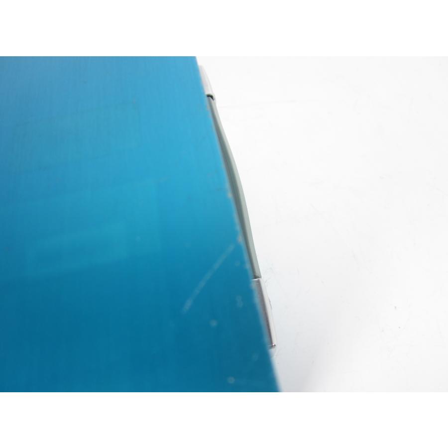 中古】UV05/04用表示ユニット UV-12 UV12 リオン RION UN-04/UV 中古】UV05/04用表示ユニット UV-12 UV12 リオン RION UN-04/UV