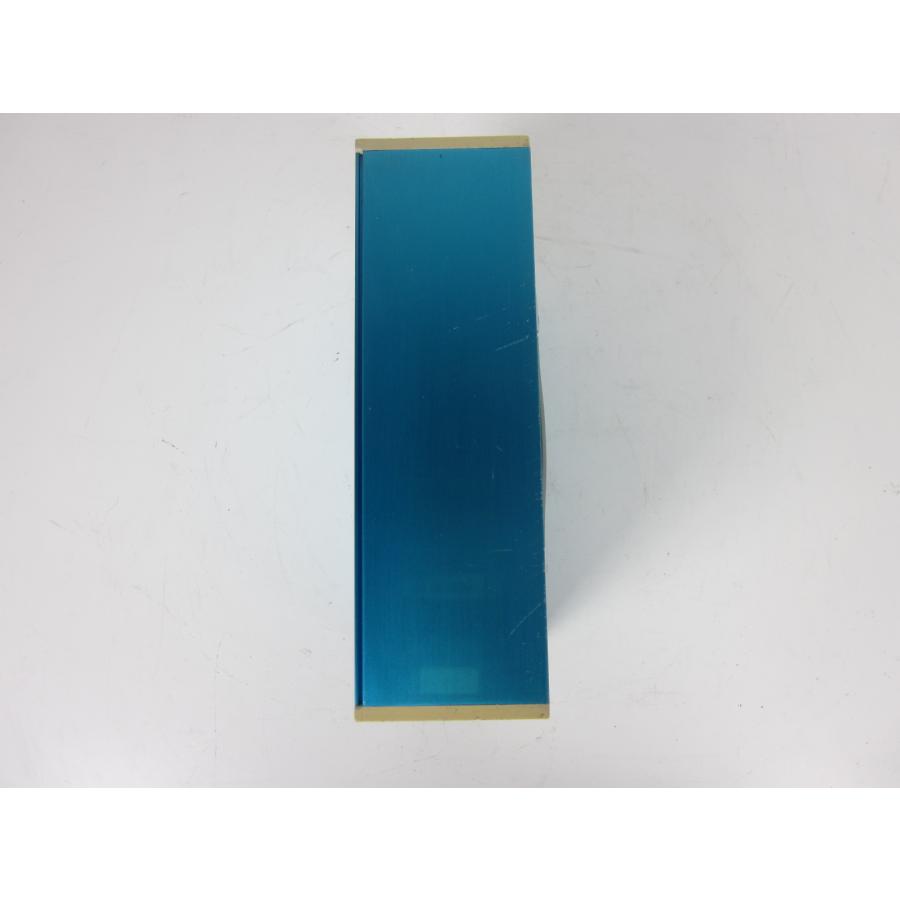 中古】UV05/04用表示ユニット UV-12 UV12 リオン RION UN-04/UV 中古】UV05/04用表示ユニット UV-12 UV12 リオン RION UN-04/UV