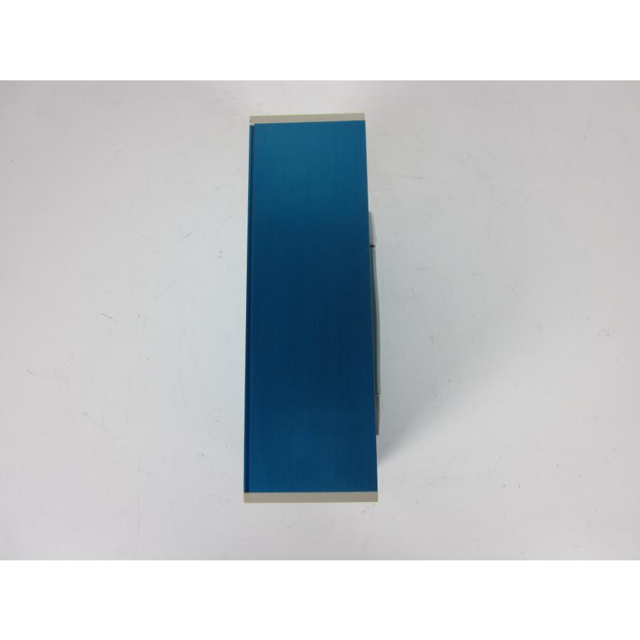中古】UV05/04用表示ユニット UV-12 UV12 リオン RION UN-04/UV 中古】UV05/04用表示ユニット UV-12 UV12 リオン RION UN-04/UV