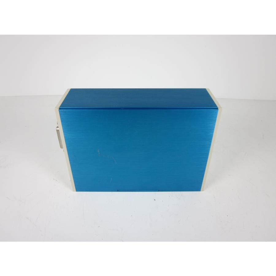 中古】UV05/04用表示ユニット UV-12 UV12 リオン RION UN-04/UV 中古】UV05/04用表示ユニット UV-12 UV12 リオン RION UN-04/UV