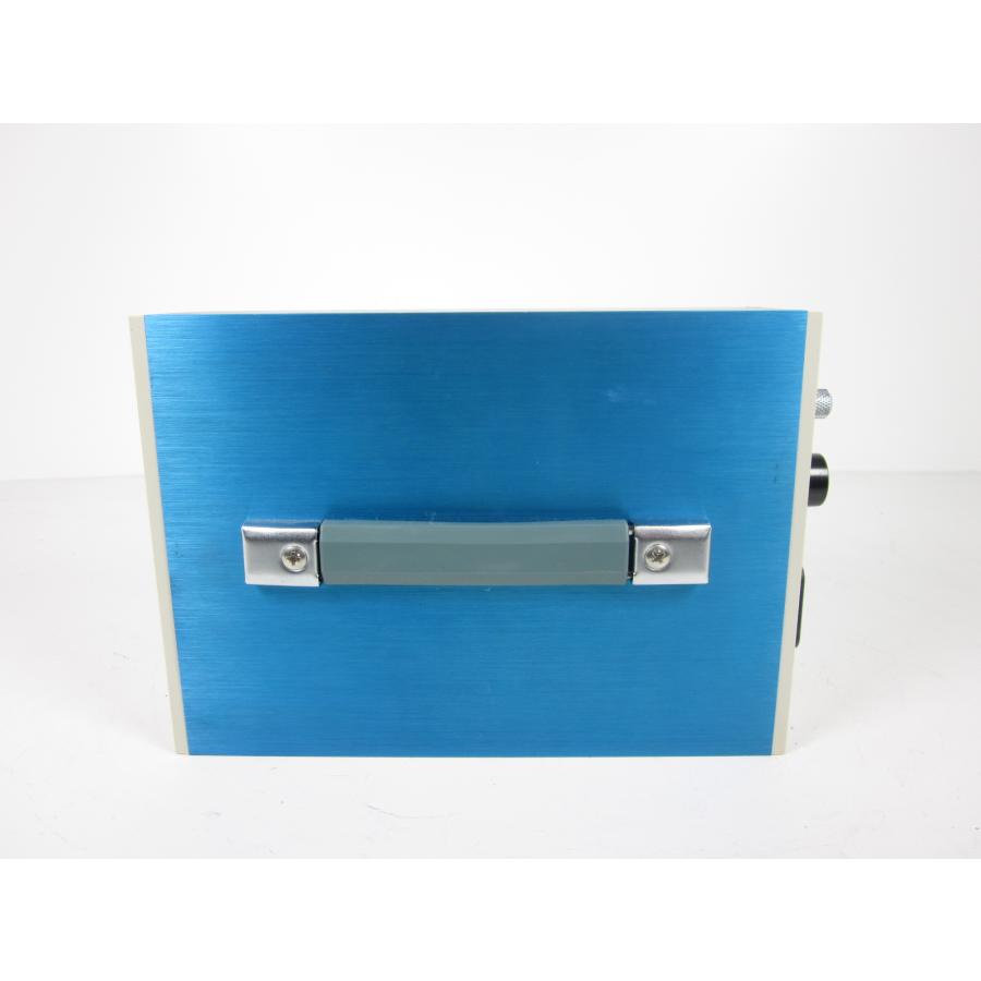 中古】UV05/04用表示ユニット UV-12 UV12 リオン RION UN-04/UV 中古】UV05/04用表示ユニット UV-12 UV12 リオン RION UN-04/UV