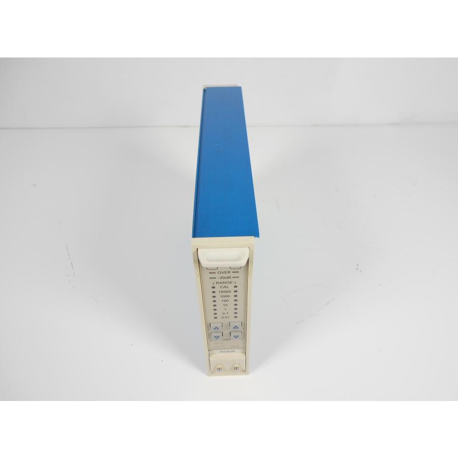 UV06A UV-06A リオン RION 【レンジ】0.01〜10000 【シアン化物】 x02062 ★送料無料★[騒音測定器／振動測定器／粉塵測定器]