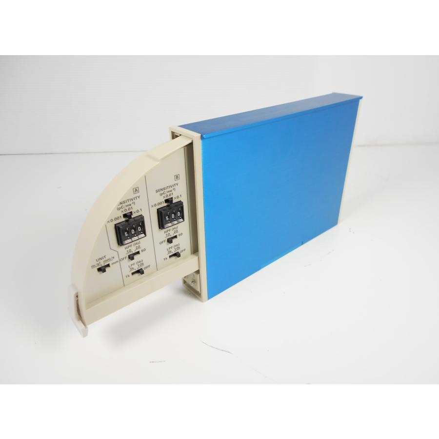 UV06A UV-06A リオン RION 【レンジ】0.01〜10000 【シアン化物】 x02062 ★送料無料★[騒音測定器／振動測定器／粉塵測定器]