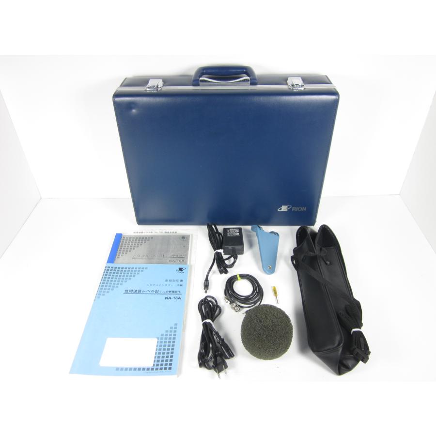 腹膜透析液の加温器 CAPD バック加温器 バクスター 取扱説明書