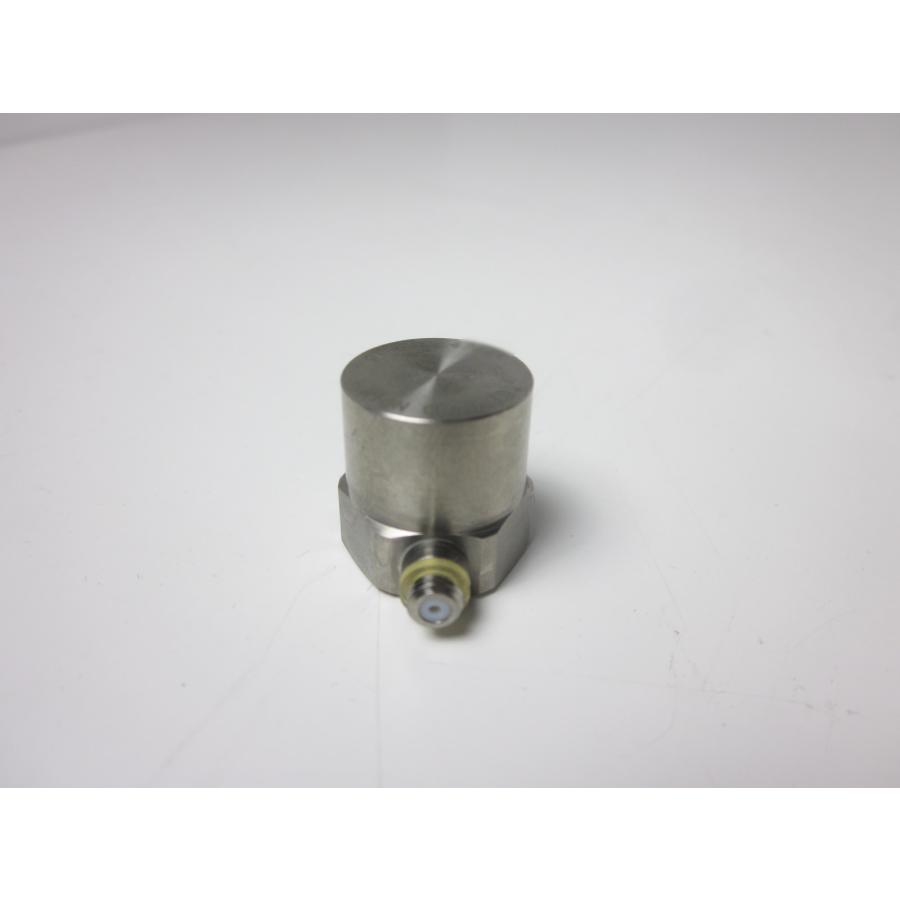 中古】圧電式加速度ピックアップ PV85 PV-85 リオン RION x02109 中古】圧電式加速度ピックアップ PV85 PV-85 リオン RION x02109