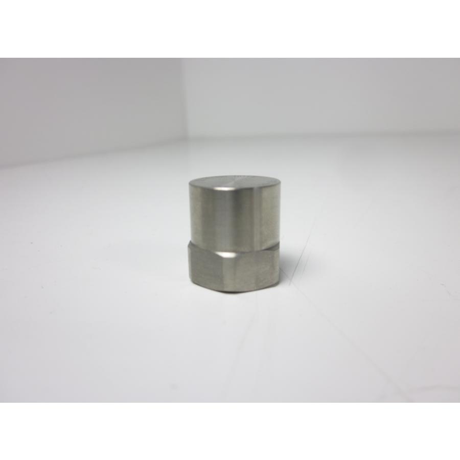 中古】圧電式加速度ピックアップ PV85 PV-85 リオン RION x02109 中古】圧電式加速度ピックアップ PV85 PV-85 リオン RION x02109