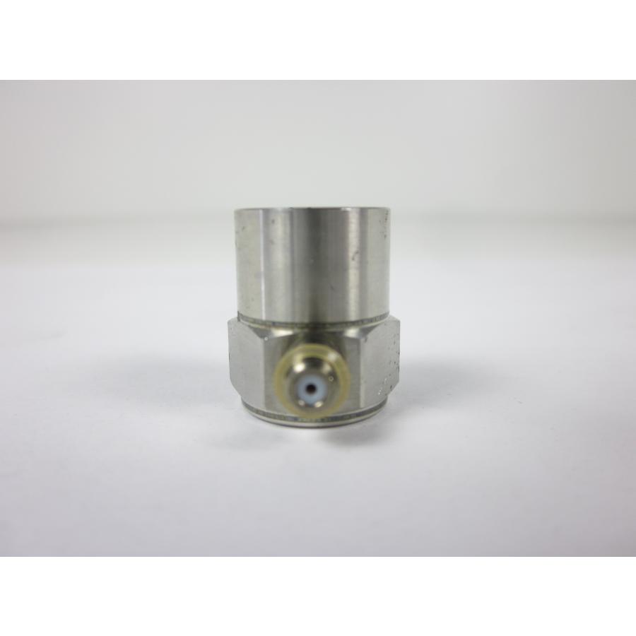 中古】振動ピックアップ PV44A リオン RION 電荷高温度仕様(-50 中古】振動ピックアップ PV44A リオン RION 電荷高温度仕様(-50