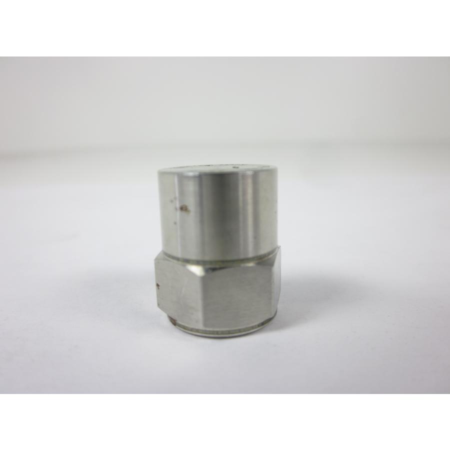 中古】振動ピックアップ PV44A リオン RION 電荷高温度仕様(-50 中古】振動ピックアップ PV44A リオン RION 電荷高温度仕様(-50