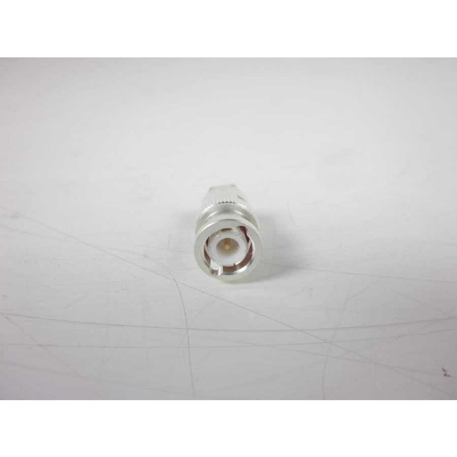 中古】シグナルコンディショナ 2775B エンデブコ 1chチャージ 中古】シグナルコンディショナ 2775B エンデブコ 1chチャージ