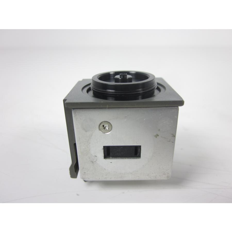 中古】光検出器 MA9621A アンリツ Anritsu ML9002/MS9020用 750 中古】光検出器 MA9621A アンリツ Anritsu ML9002/MS9020用 750