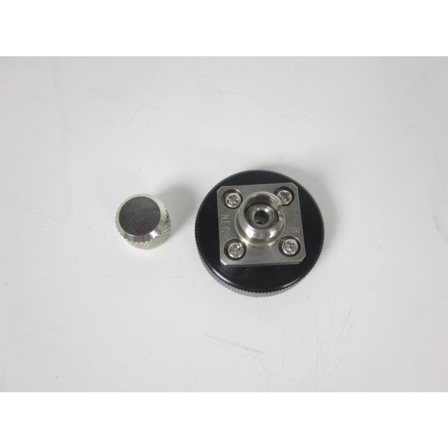 中古】光検出器 MA9621A アンリツ Anritsu ML9002/MS9020用 750 中古】光検出器 MA9621A アンリツ Anritsu ML9002/MS9020用 750