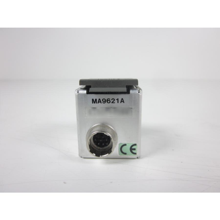 中古】光検出器 MA9621A アンリツ Anritsu ML9002/MS9020用 750 中古】光検出器 MA9621A アンリツ Anritsu ML9002/MS9020用 750